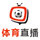 一家之主重启篇 第一季 - 第10集完结_团队介绍_梓睿电影-剧透网